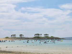 20emerald-beach