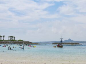 20emerald-beach