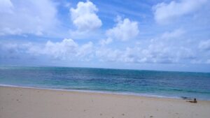 20fuchaku-beach