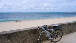 20fuchaku-beach