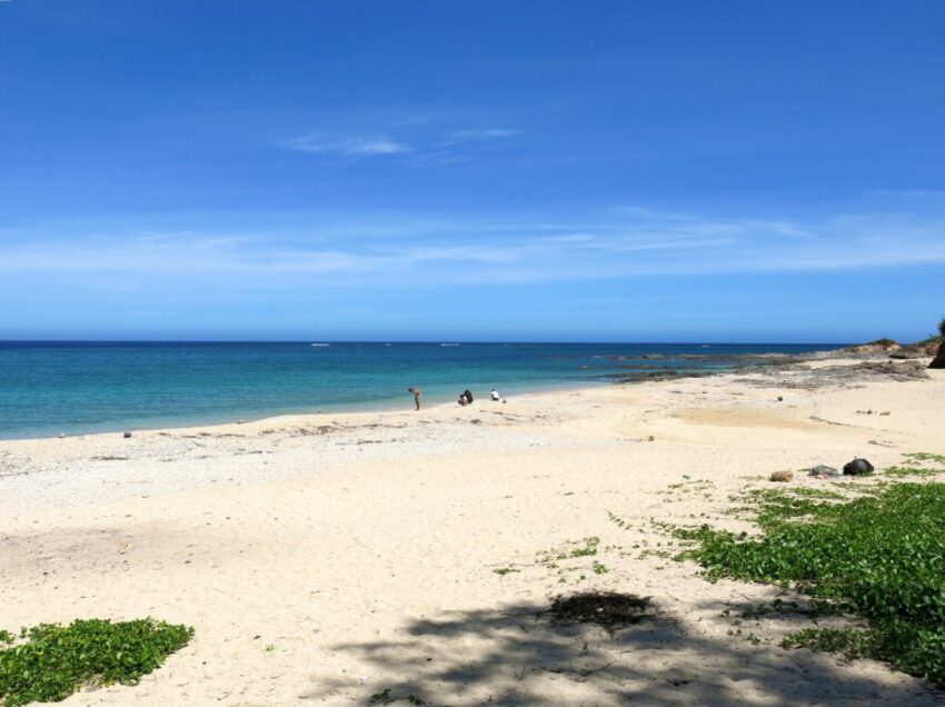 20gesashi-uppama-beach