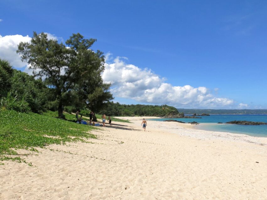 20gesashi-uppama-beach