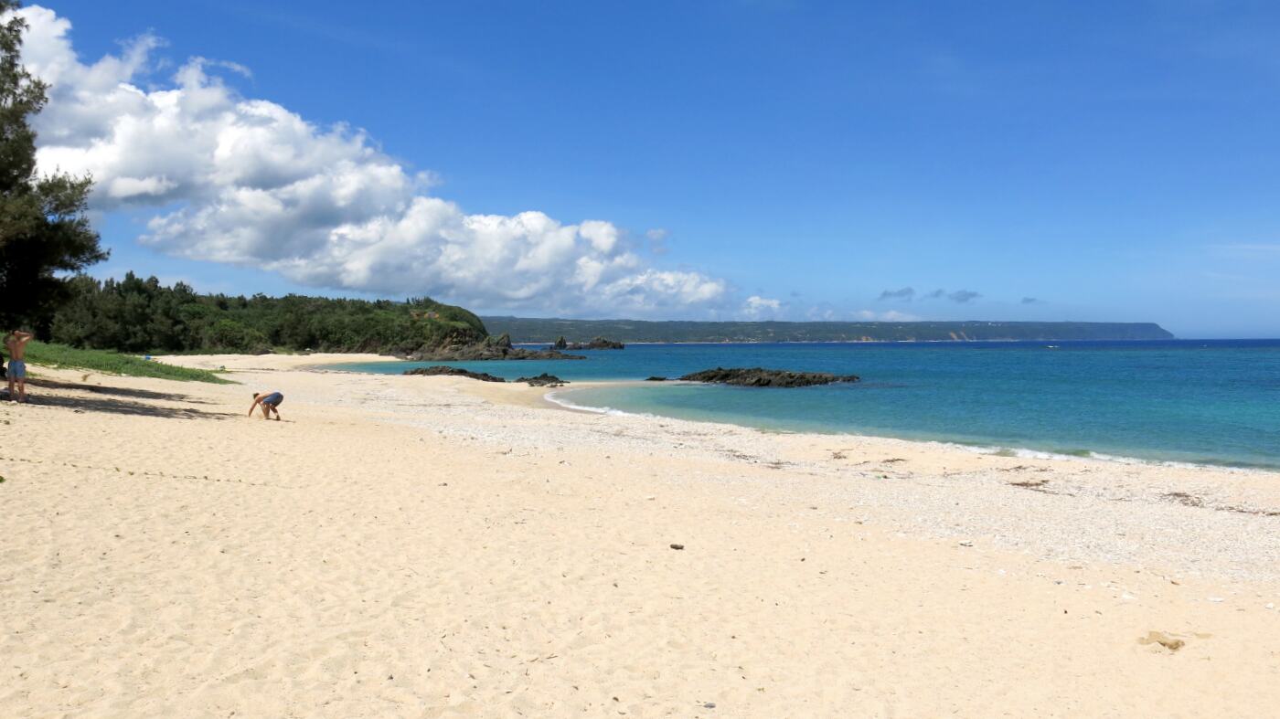 gesashi-uppama-beach-ai