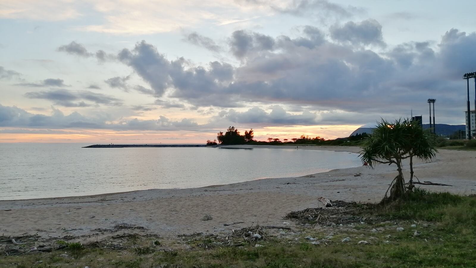 21seiki-beach-ai