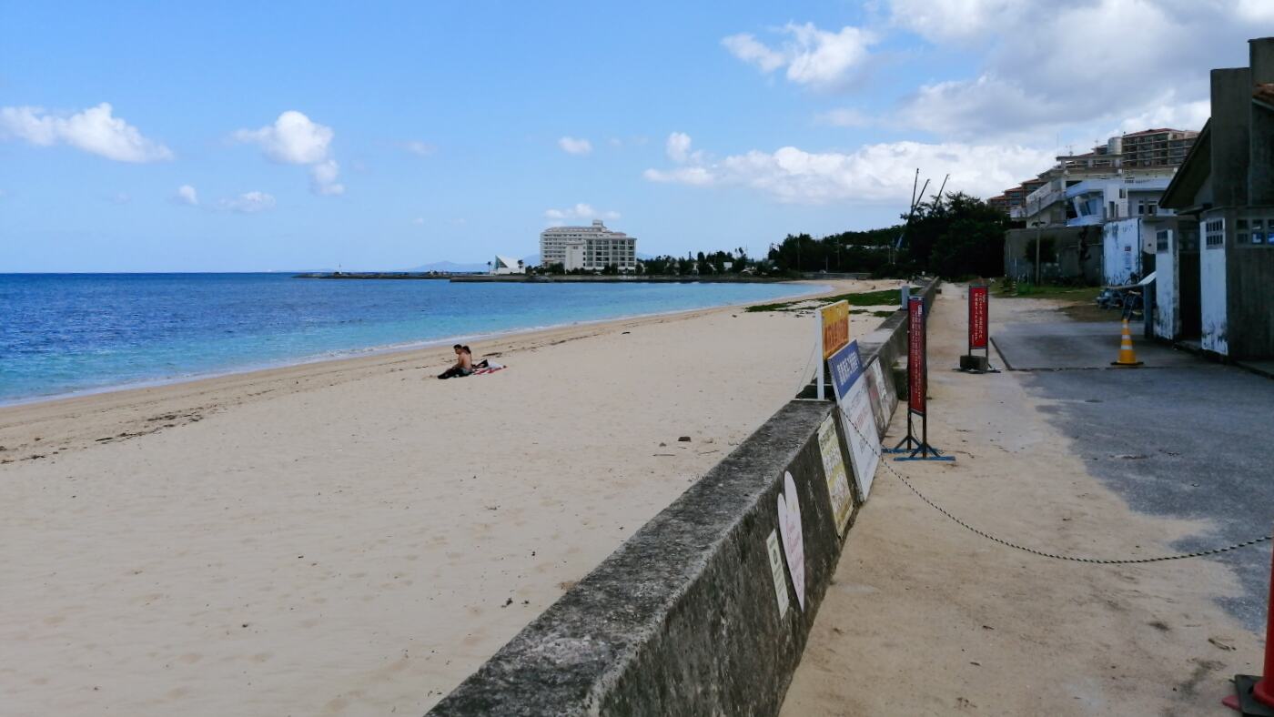 fuchaku-beach-ai
