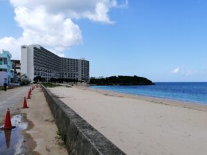 20fuchaku-beach