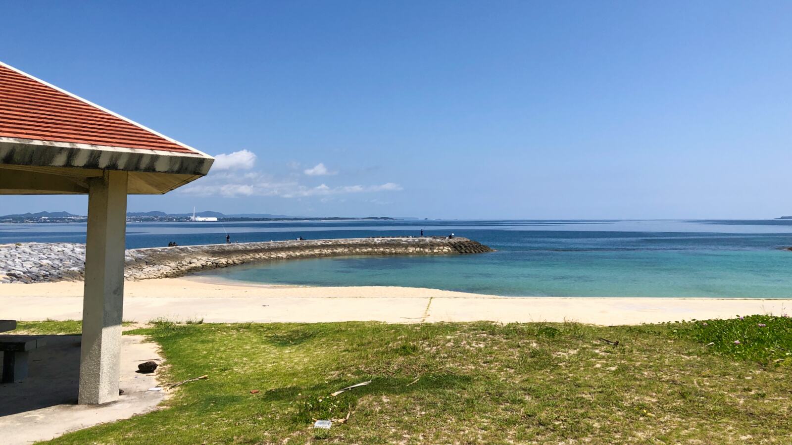 uken-beach-ai