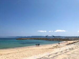 20uken-beach