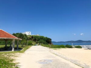 20uken-beach