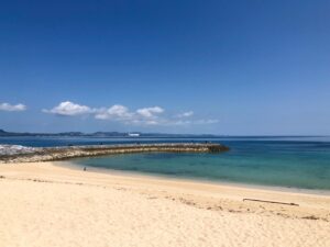 20uken-beach