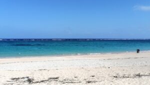 gesashi-uppama-beach-ai