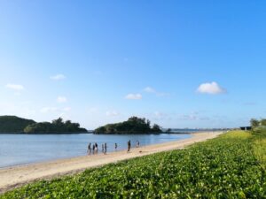 20kitanashiro-beach
