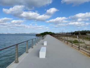 30walking_path