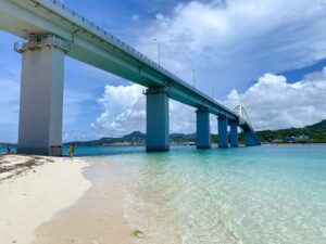10under_bridge