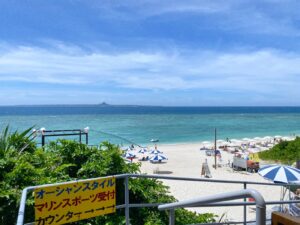 20sesoko-beach