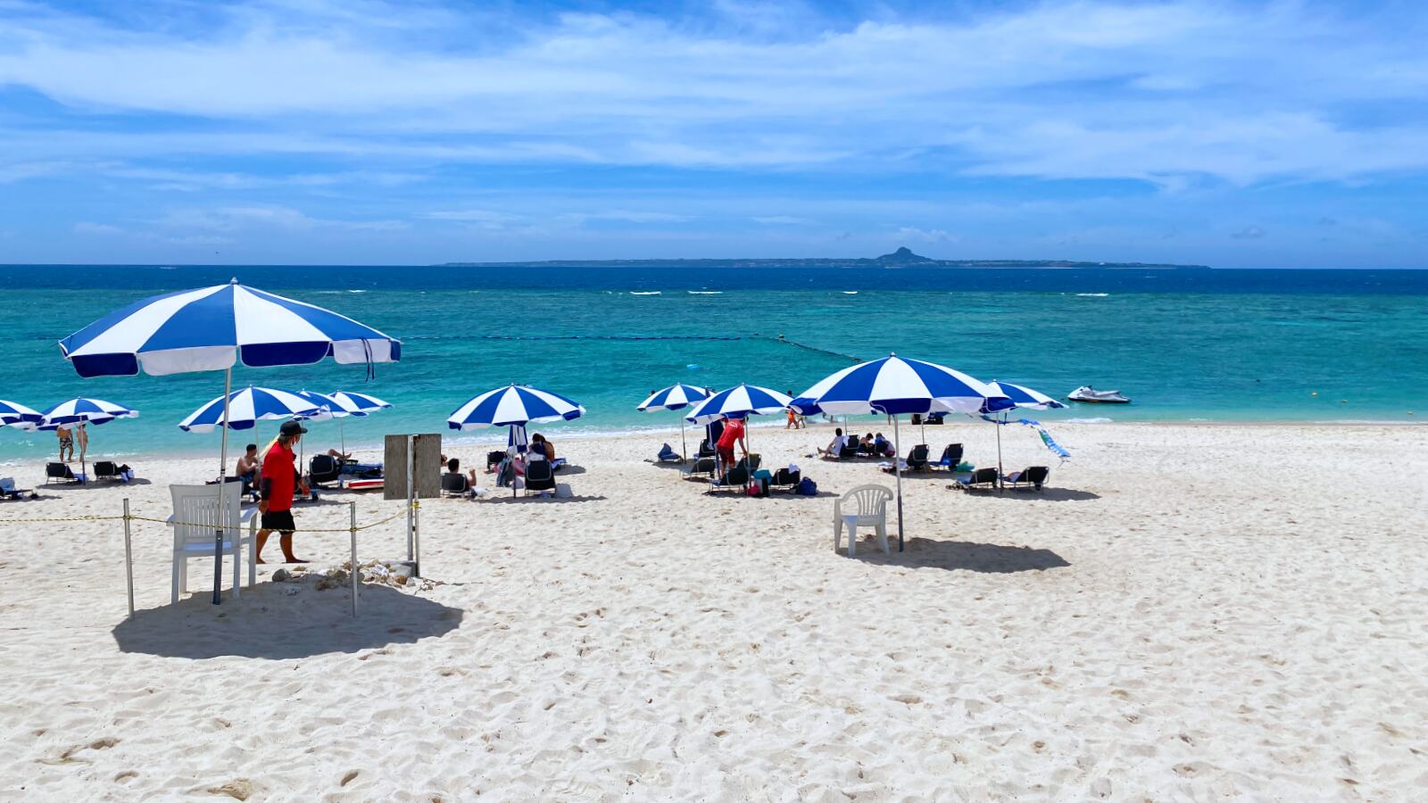 sesoko-beach-ai