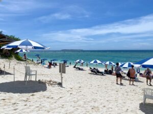 20sesoko-beach