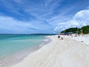 20sesoko-beach