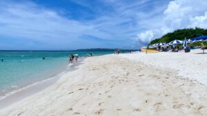 sesoko-beach-ai