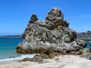 20sakimotobu-beach