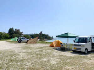 30camp-site