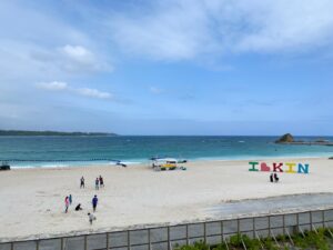 20kin-sunrize-beach