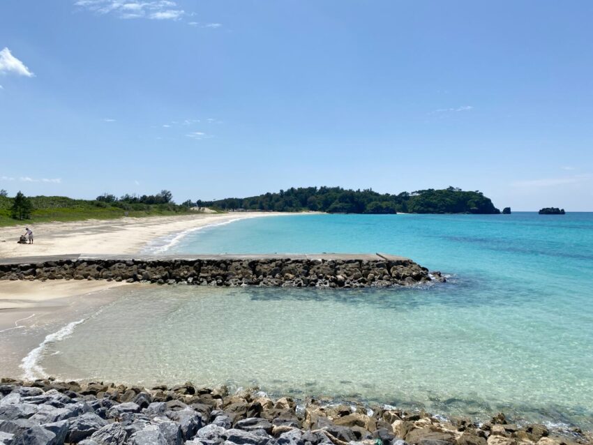 20toubaru-beach