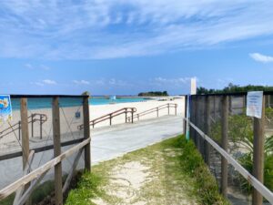 20kin-sunrize-beach