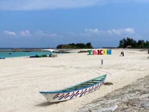 20kin-sunrize-beach