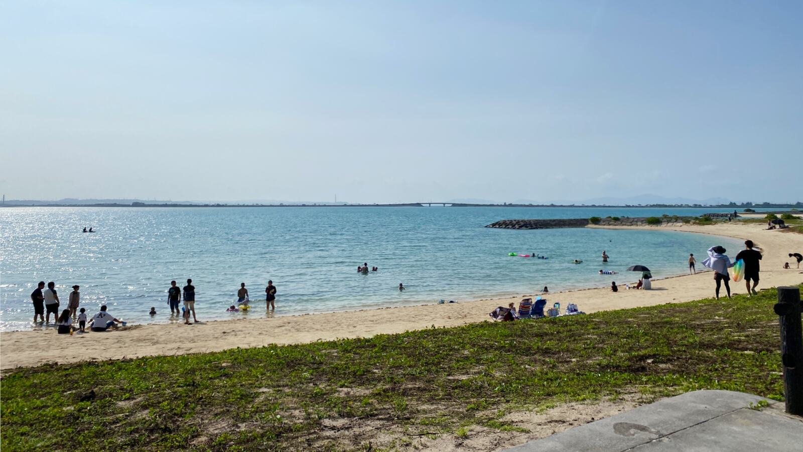 hamahiga-beach-ai