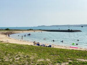 20hamahiga-beach