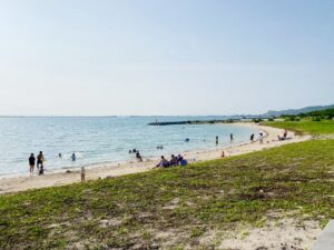 20hamahiga-beach