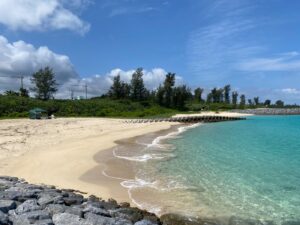 20hentona-beach