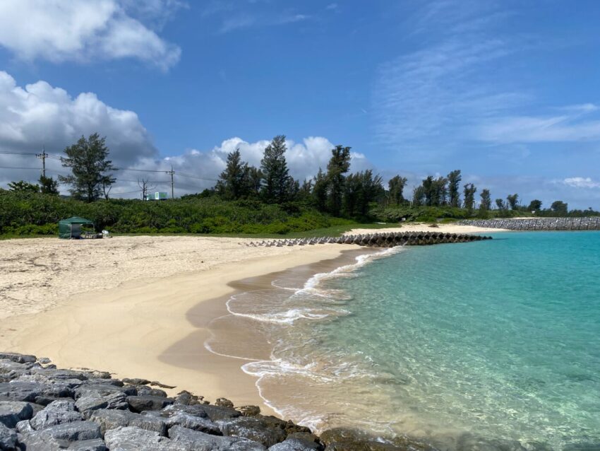 20hentona-beach