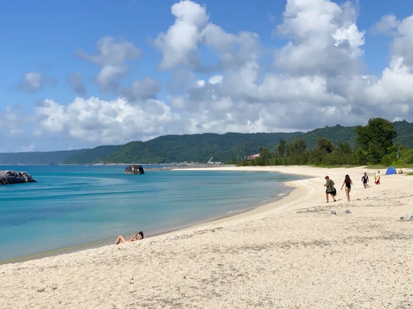 20toubaru-beach