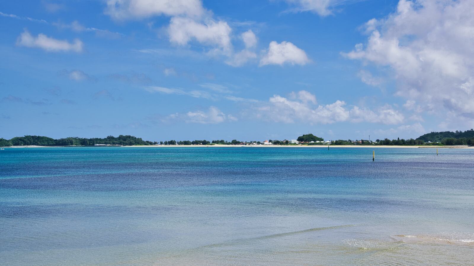 okuma-beach-ai