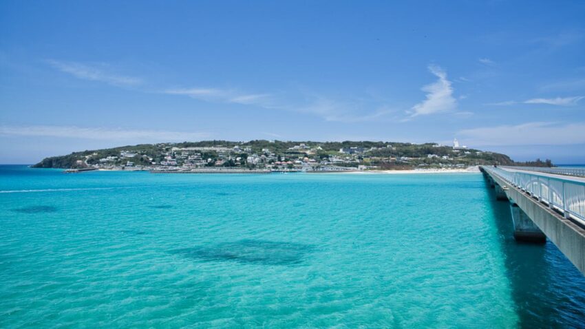 kouri-beach-ai