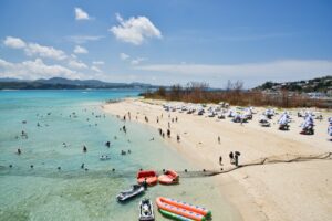 20kouri-beach
