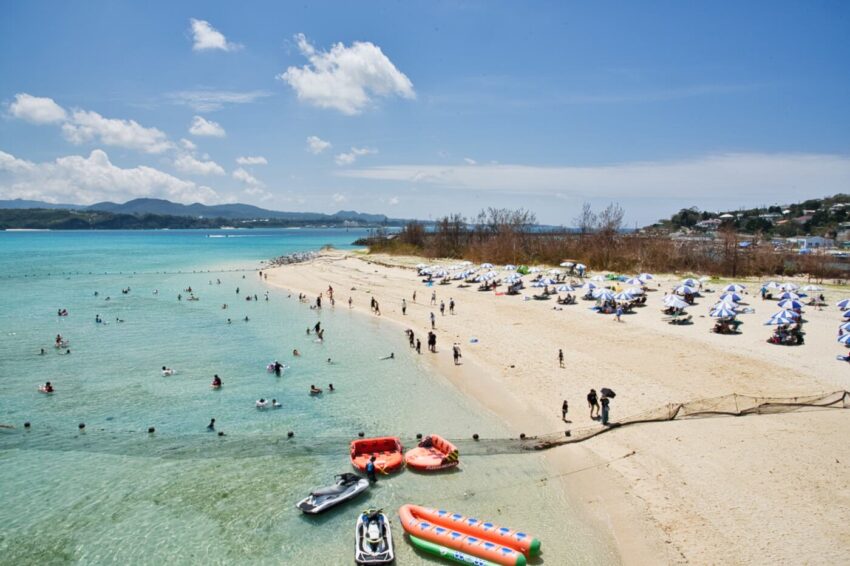 20kouri-beach