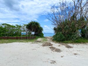 20kanna-beach