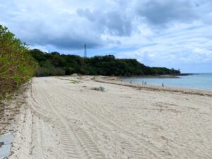 20kanna-beach