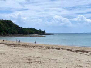 20kanna-beach
