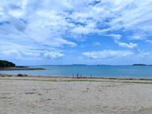 20kanna-beach