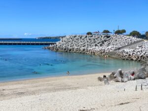 20sakimotobu-beach