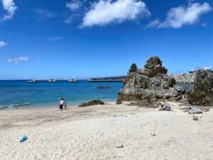 20sakimotobu-beach