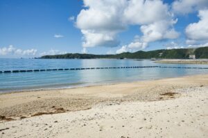 20fukujigawa-beach