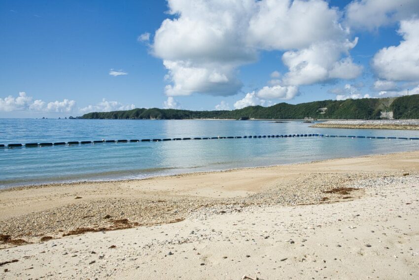 20fukujigawa-beach