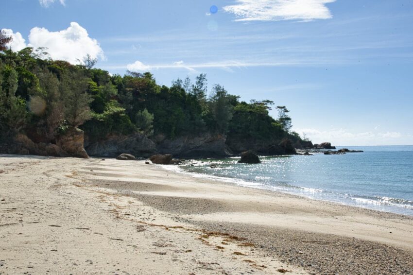 20fukujigawa-beach