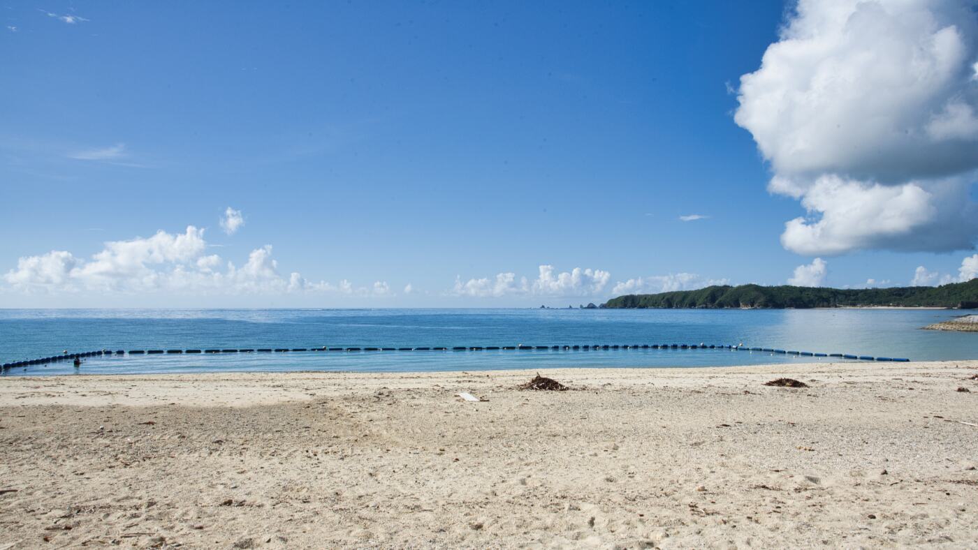 fukujigawa-beach-ai