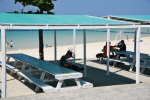20tropical-beach